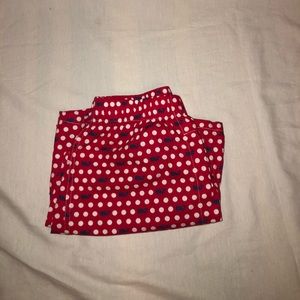 Men’s Vineyard Vines Boxers